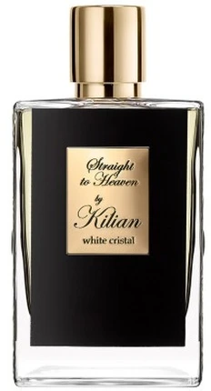 By Kilian The Cellars Straight to Heaven EDP parfumuotas vanduo vyrams, 50 ml