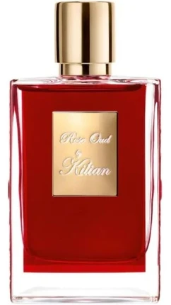 Kilian Rose Oud EDP parfumuotas vanduo unisex, 50 ml