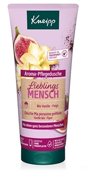 Kneipp Dušo želė Favourite Person Aroma Dušo želė 200 ml