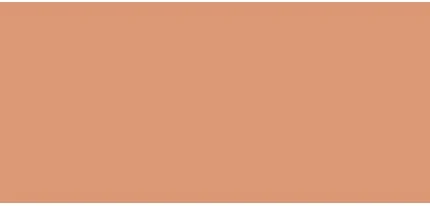 Kylie Cosmetics Power Plush Longwear makiažo pagrindas 30 ml