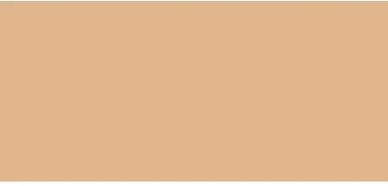 Kylie Cosmetics Power Plush Longwear maskavimo priemonė 5 ml