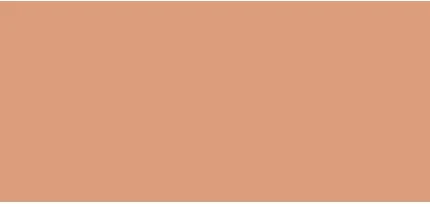 Kylie Cosmetics Power Plush Longwear maskavimo priemonė 5 ml