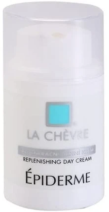 La Chévre Regenerating Day Kreminis