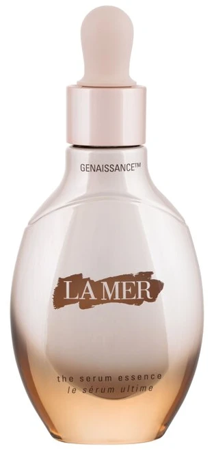 "La Mer" serumo esencija 30ml