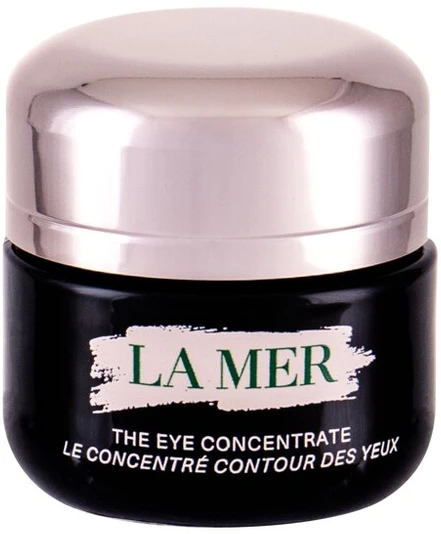 La Mer The Eye Concentrate drėkinantis serumas paakiams, 15 ml