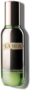 „La Mer“ stangrinamasis serumas „Lifting“, 30 ml