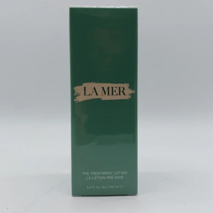 La Mer The Treatment Lotion veido losjonas, 100 ml