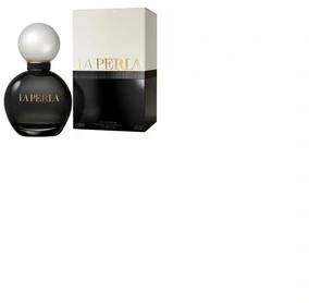 Kvepalai moterims La Perla Beauty Signature EDP Purškiklis 90ml