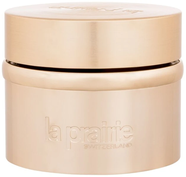 La Prairie Pure Gold Radiance Paakių kremas 20ml