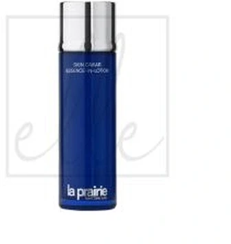 La Prairie Skin Caviar Essence - In - Lotion 250ml