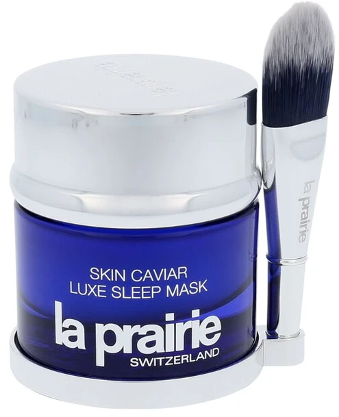 La Prairie Skin Caviar Luxe Face Mask