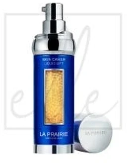 La Prairie Skin Caviar Liquid Lift
