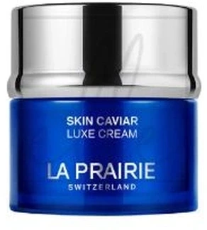 La Prairie Caviar Collection Skin Caviar Luxe Kreminis 100ml