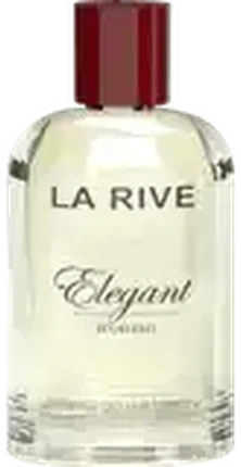 Moteriškas parfuminis vanduo LA RIVE Elegant For Women 30 ml