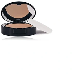 La Roche Posay Toleriane Compact Powder Teint Mineral SPF 25, atspalvis: N13 Sand rusvai gelsvas, 9.5 g