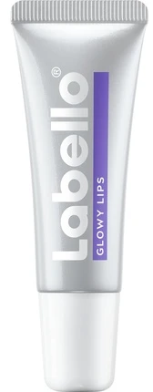 Label Label Labello - Labello lūpų švytėjimas - 10 ml
