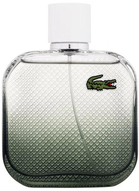 Lacoste L.12.12 Blanc Eau Intense EDT tualetinis vanduo vyrams, 100 ml