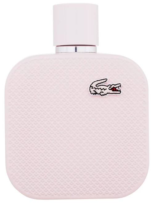 Kvepalai moterims Lacoste L.12.12 EDP, 100 ml