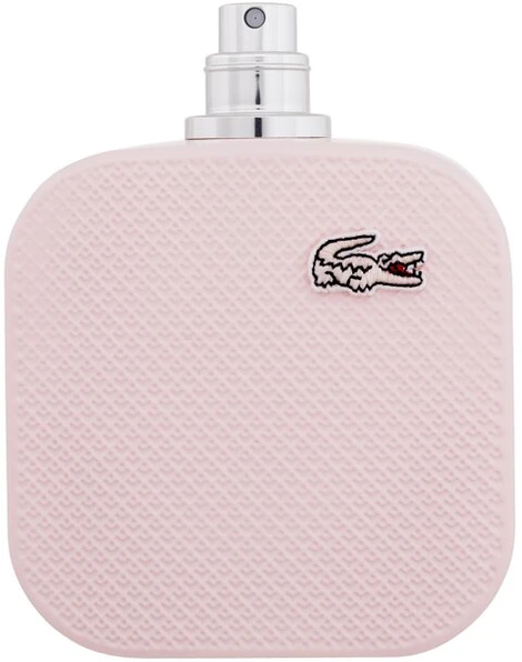 Kvepalai moterims Lacoste L.12.12 EDP, 100 ml