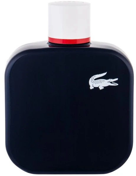 Lacoste L12.12 French Panache Men EDT tualetinis vanduo vyrams, 100 ml