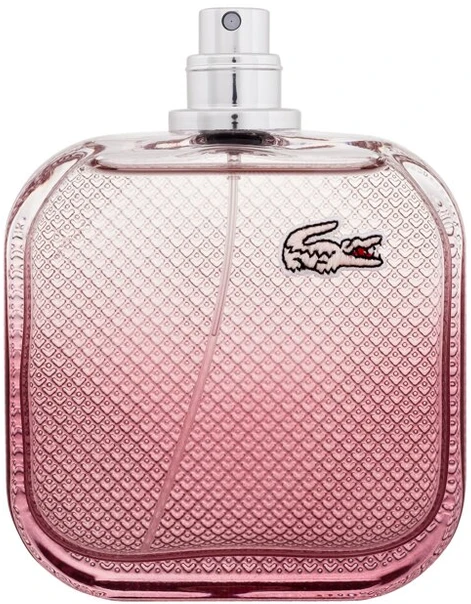 Lacoste L.12.12 EDT 100ml (TESTER)