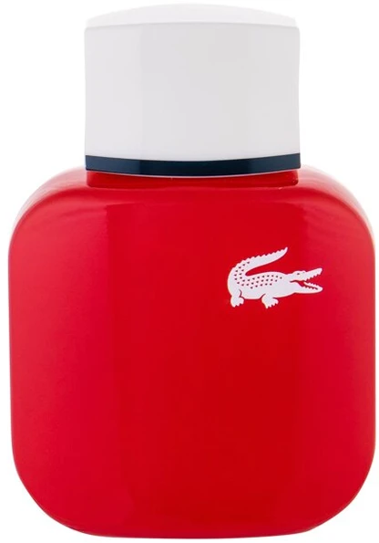 Kvepalai moterims Lacoste Eau de Lacoste L.12.12 French Panache EDT, 50 ml