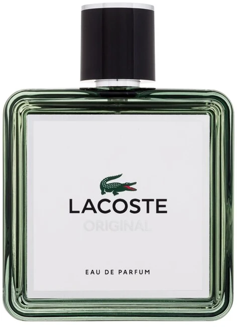 Karl Lagerfeld Lacoste Original EDP parfumuotas vanduo vyrams, 100 ml