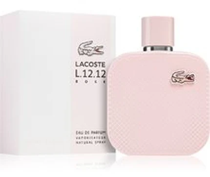 Lacoste EDP 50 ml