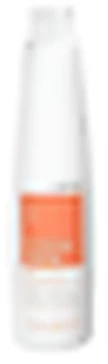 Lakme Šampūnas sausiems plaukams 300 ml