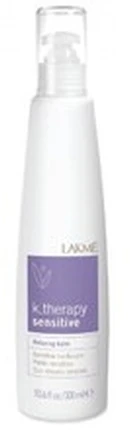 Lakme K.Therapy jautriai odai atpalaiduojantis balzamas, 300 ml