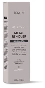 Lakmé Teknia Metal Remover Pre-Šampūnas