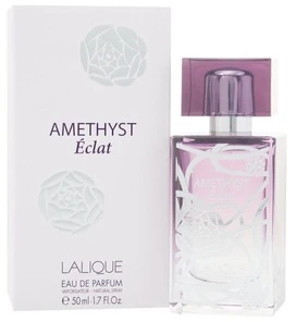 Lalique Amethyst Eclat EDP parfumuotas vanduo moterims, 50 ml