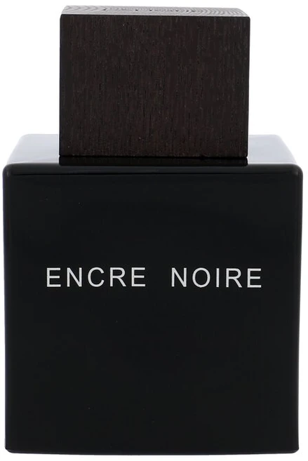 Kvepalai vyrams Lalique Encre Noire for Men EDT, 100 ml