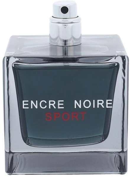 Kvepalai vyrams Lalique Encre Noire Sport EDT, 100 ml