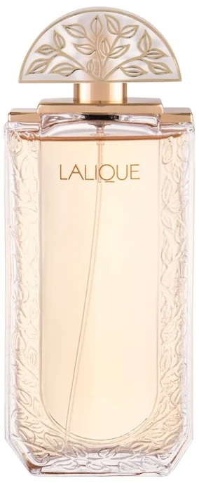 Kvepalai moterims Lalique de Lalique EDP, 100 ml