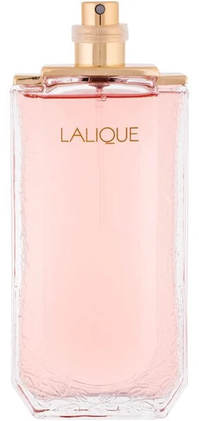 Lalique Lalique for Women (Kvepalai Moterims) EDP 100ml - 100ml - (TESTER)