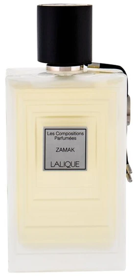 Lalique Zamak EDP parfumuotas vanduo unisex, 100 ml