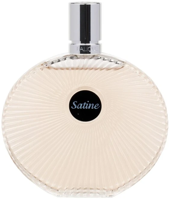 Lalique Satine moterims (Kvepalai Moterims) EDP - 100ml