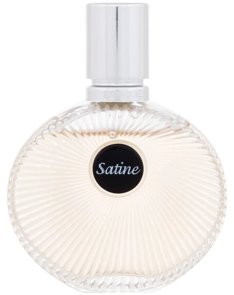 Lalique Satine EDP parfumuotas vanduo moterims, 30 ml