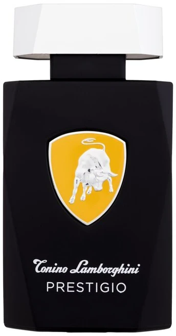 Tonino Lamborghini Lamborghini Prestigio EDT, 200 ml