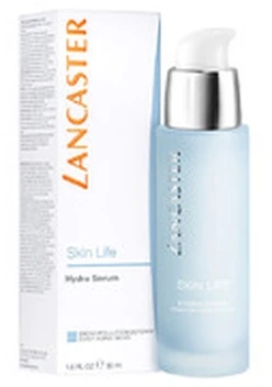„Lancaster Skin Life“ serumas nuo taršos veidui, 30 ml