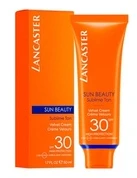 Lancaster veido bronzeris F30 50ml