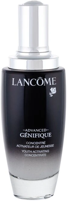 Lancome Advanced Genifique Youth Activating Concentrate jauninamasis serumas veidui, 100 ml