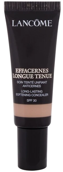 Lancome Effacernes Longue Tenue Softening Maskuoklis SPF30, 15 ml
