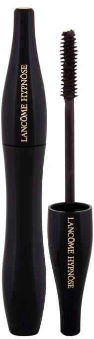 Lancome Hypnose Blakstienų tušas #02 Brun Hypnotic, 6.2 ml