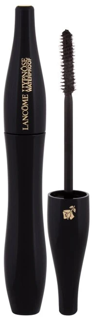 Vandeniui atsparus, apimties suteikiantis blakstienų tušas Lancome Hypnose, 6 g