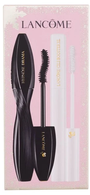 Lancôme Hypnose Drama Blakstienų tušas, 8 ml
