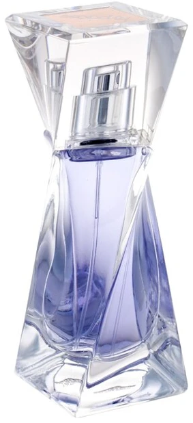 Lancome Hypnose Femme EDP parfumuotas vanduo moterims, 30 ml