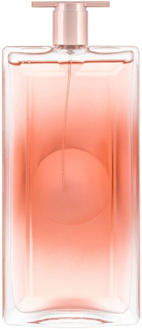 Lancome Idole Aura EDP parfumuotas vanduo moterims, 100 ml