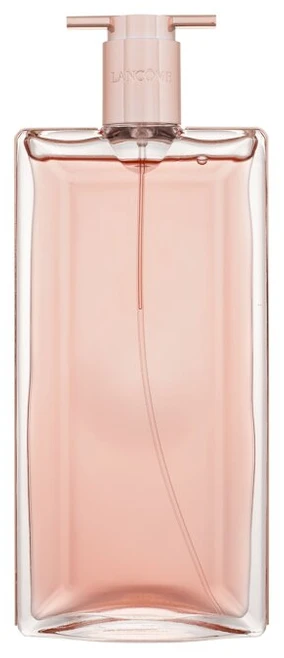 Kvepalai moterims Lancome Idole EDP, 50 ml